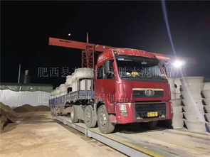 舟山鋼筋混凝土檢查井 選擇永勝水泥制品廠的施工優(yōu)勢(shì)與工程管理要點(diǎn)